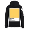 BOITONE 102 - Veste zippée