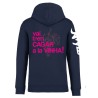 LA VIGNE - Veste zippée