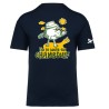 CHAMBOULE - T-shirt