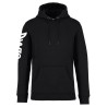 CHAMBOULE - Sweat à capuche