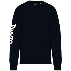 LA VIGNE - Sweat