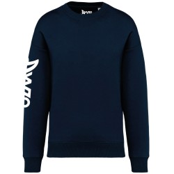 LE 102 - Sweat