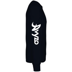 CHAMBOULE - Sweat