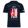 ADRENALINE - T-shirt