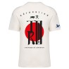 ADRENALINE - T-shirt