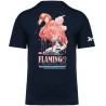 FLAMINGO - T-shirt