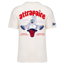 ATTRAPAÏRE