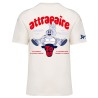 ATTRAPAÏRE