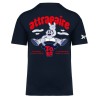 ATTRAPAÏRE - T-shirt