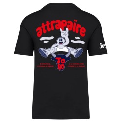 ATTRAPAÏRE