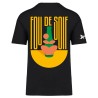FOU DE SOIF vert