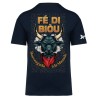 FE DI BIOU - T-shirt