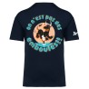 EMBOULÉS - T-shirt