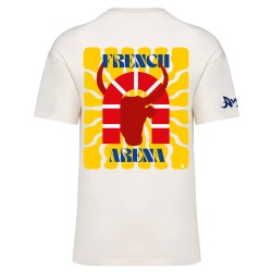 FRENCH ARENA