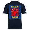 FRENCH ARENA - T-shirt