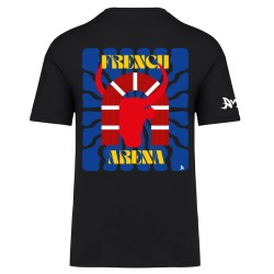 FRENCH ARENA