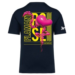 FLAMANT - T-shirt