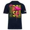 FLAMANT - T-shirt