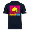 INFLUENCE - T-shirt