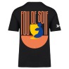 FOU DE SOIF bleu