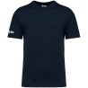 INFLUENCE - T-shirt