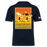 GARÇON DE CAFÉ - T-shirt