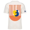 FOU DE SOIF bleu