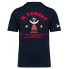 M TRIDENT - T-shirt