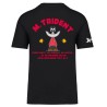 M TRIDENT - T-shirt