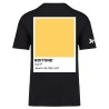 BOITONE 102 - T-shirt