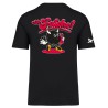 OH FATCHE VAQUETA - T-shirt