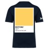 BOITONE 102 - T-shirt