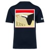 RASET - T-shirt