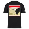 RASET