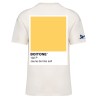 BOITONE 102 - T-shirt