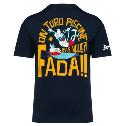 FADA - T-shirt