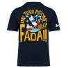 FADA - T-shirt