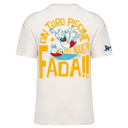 FADA