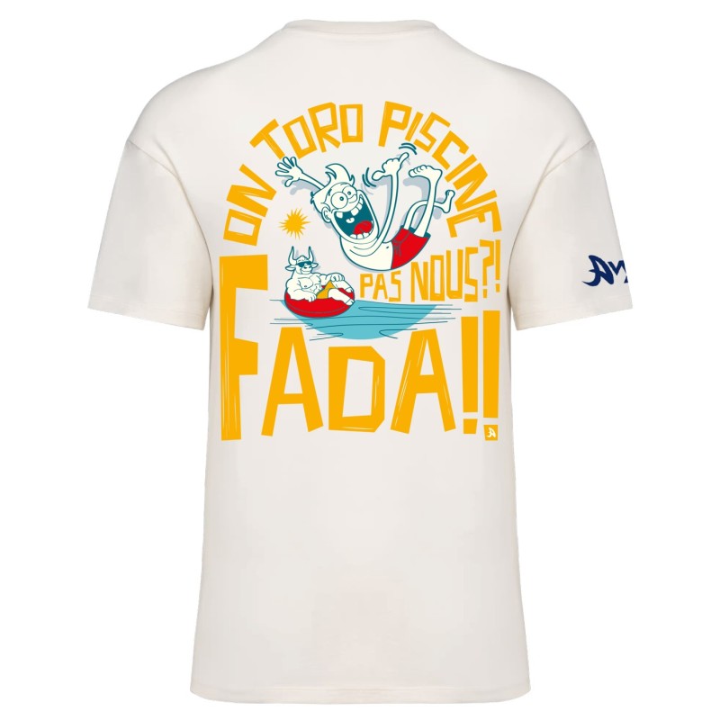 FADA