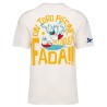 FADA