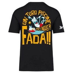 FADA