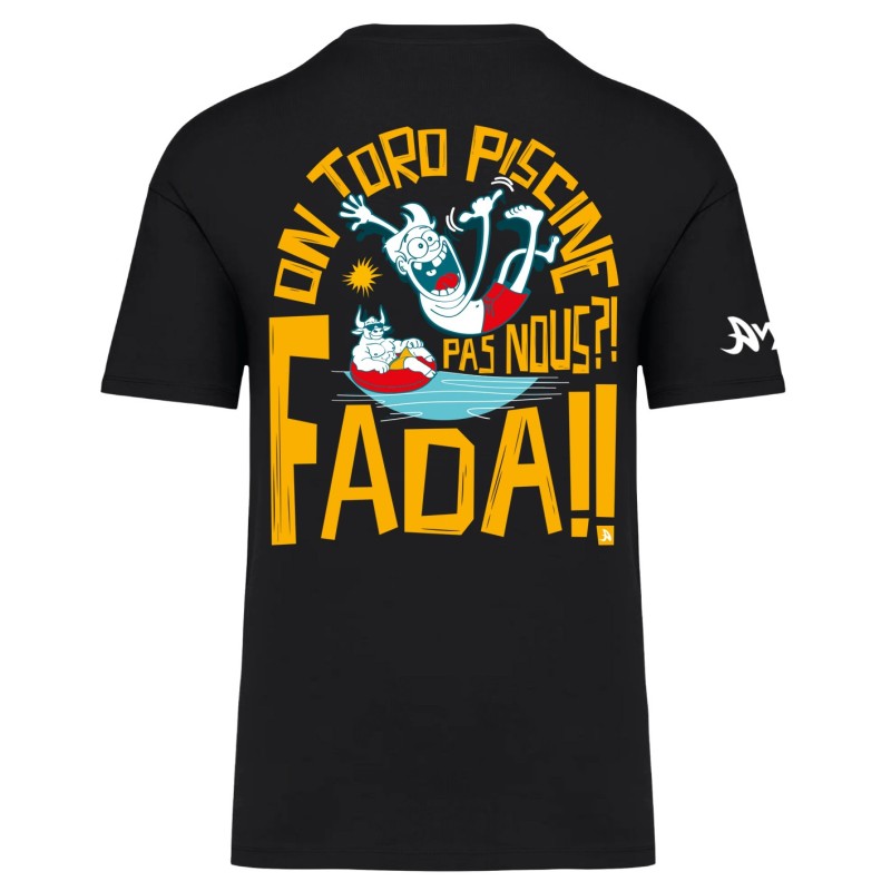 FADA
