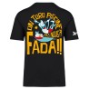 FADA