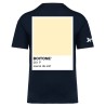 BOITONE 51 - T-shirt