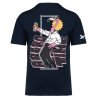 APERO TIME - T-shirt