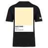 BOITONE 51 - T-shirt