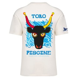 TORO PISCINE