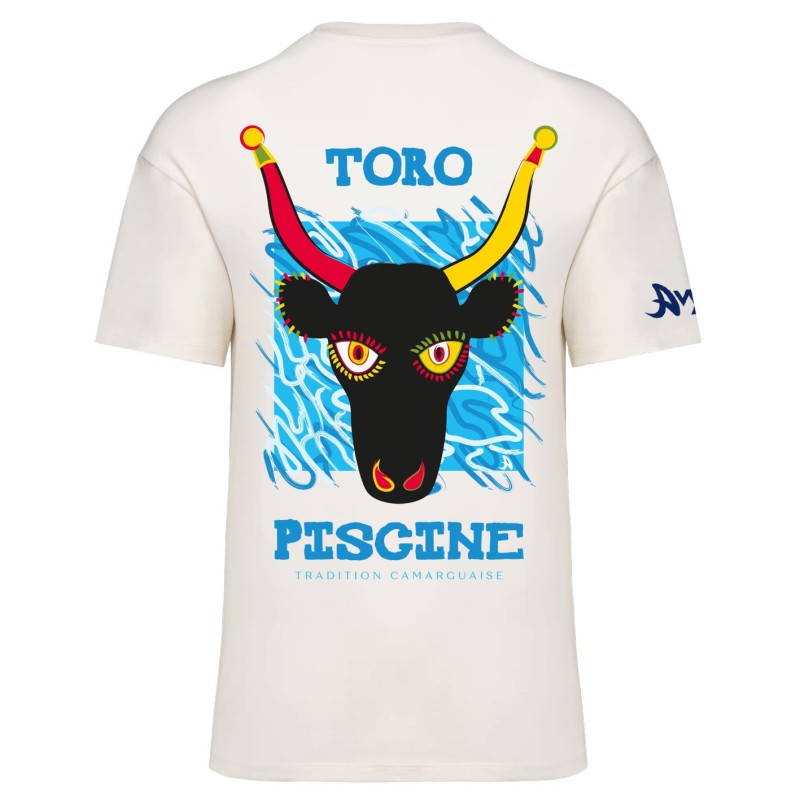TORO PISCINE