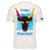 TORO PISCINE