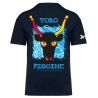 TORO PISCINE - T-shirt